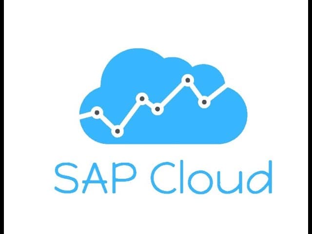 SAP Cloud Platform Integration